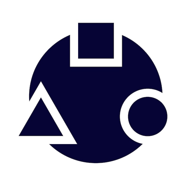 Kuchnia - Smak i Prostota logo